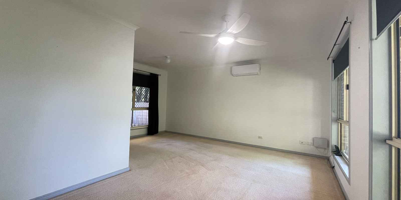 24 Jacqueline Court Mount Coolum 24 Jacqueline Court Mount Coolum