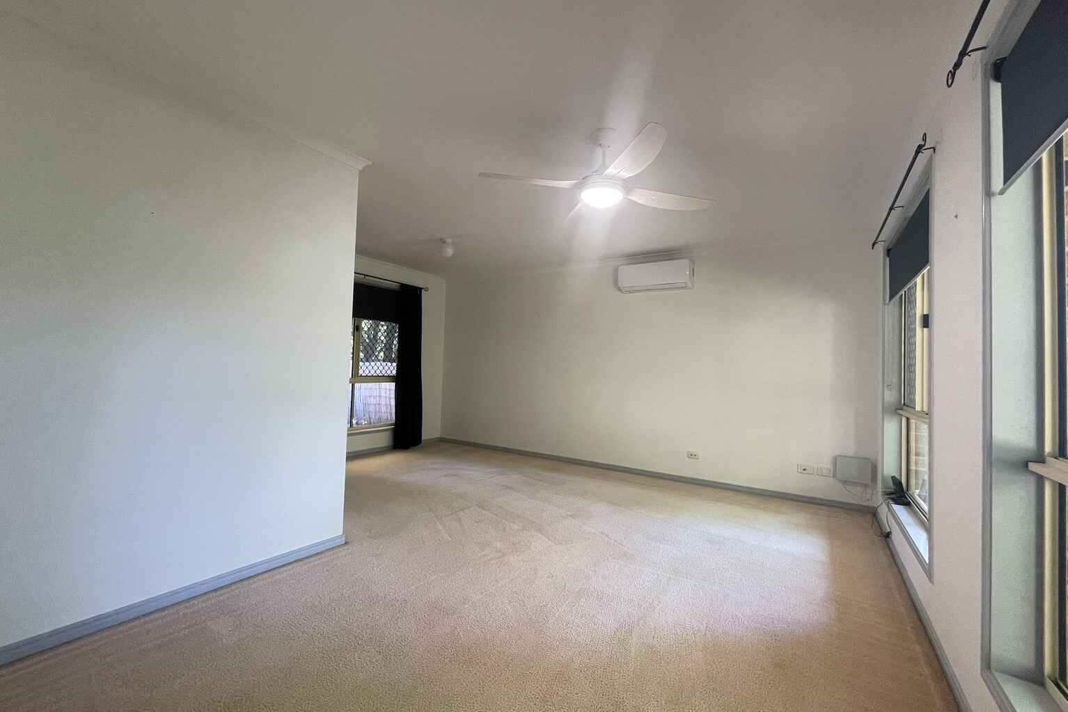 24 Jacqueline Court Mount Coolum 24 Jacqueline Court Mount Coolum