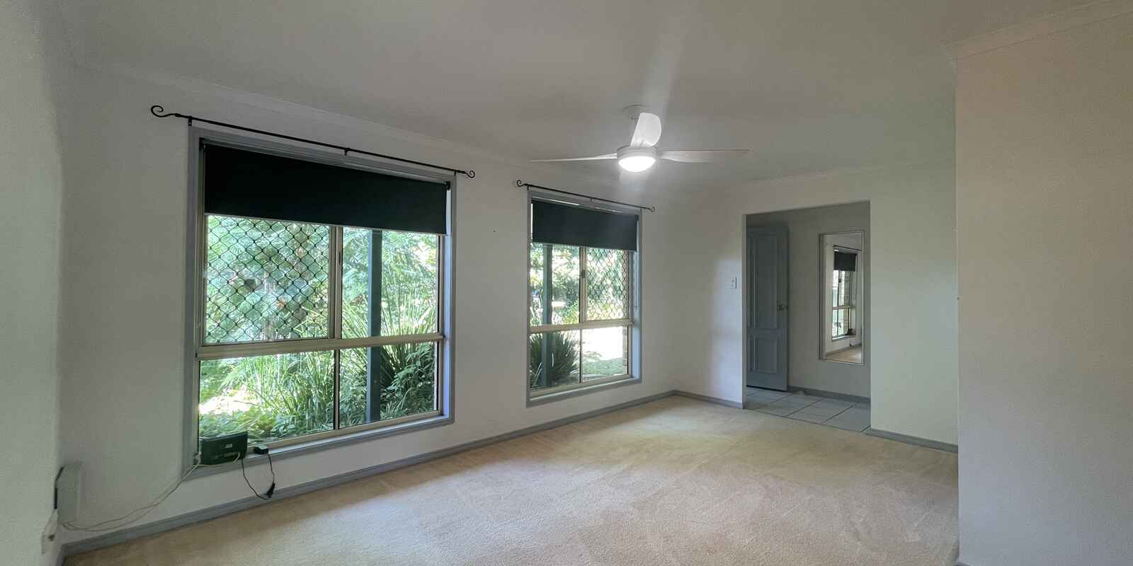 24 Jacqueline Court Mount Coolum 24 Jacqueline Court Mount Coolum