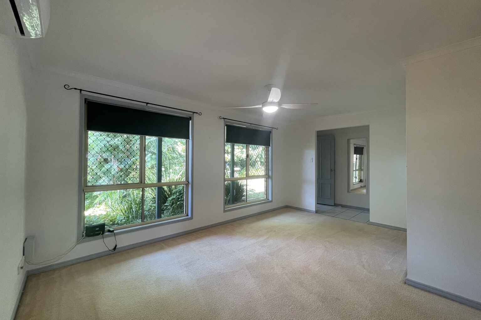 24 Jacqueline Court Mount Coolum 24 Jacqueline Court Mount Coolum