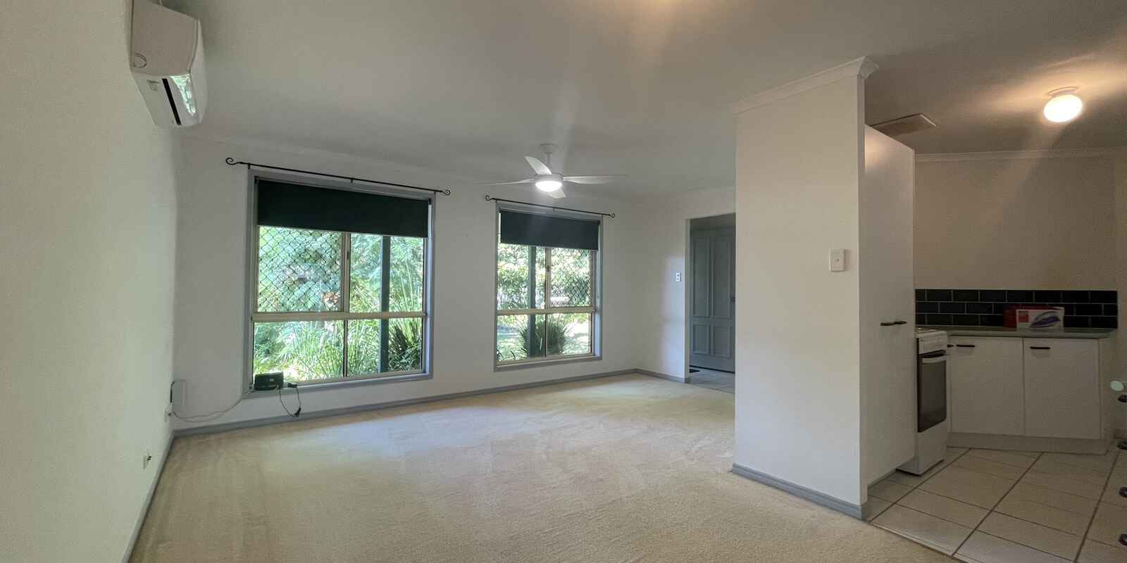 24 Jacqueline Court Mount Coolum 24 Jacqueline Court Mount Coolum