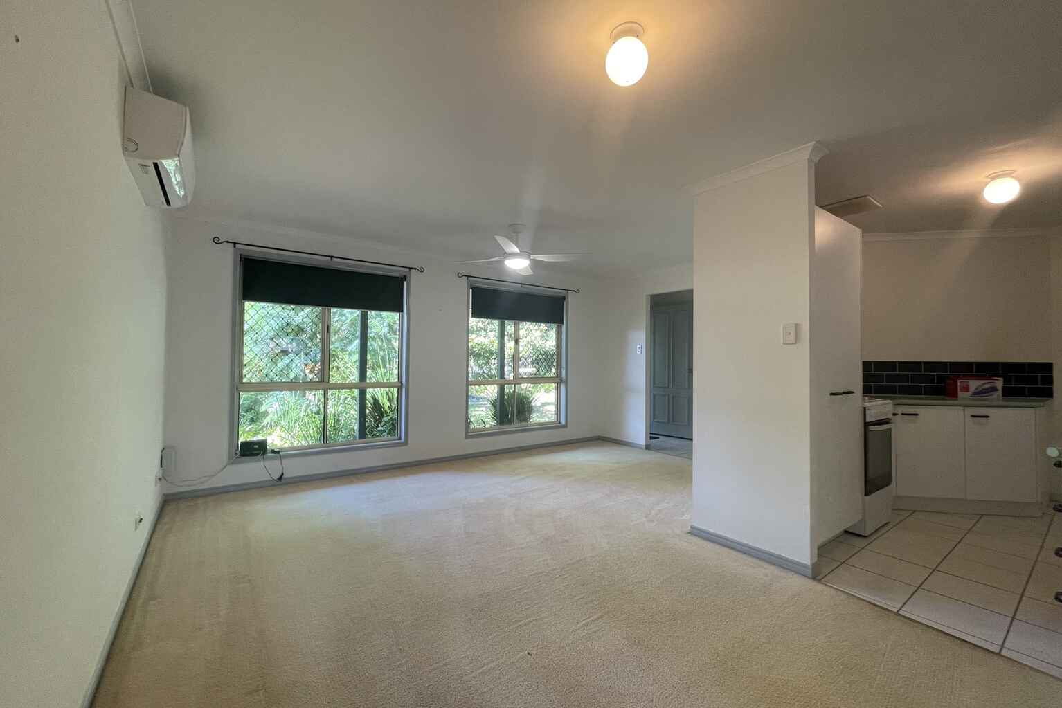 24 Jacqueline Court Mount Coolum 24 Jacqueline Court Mount Coolum
