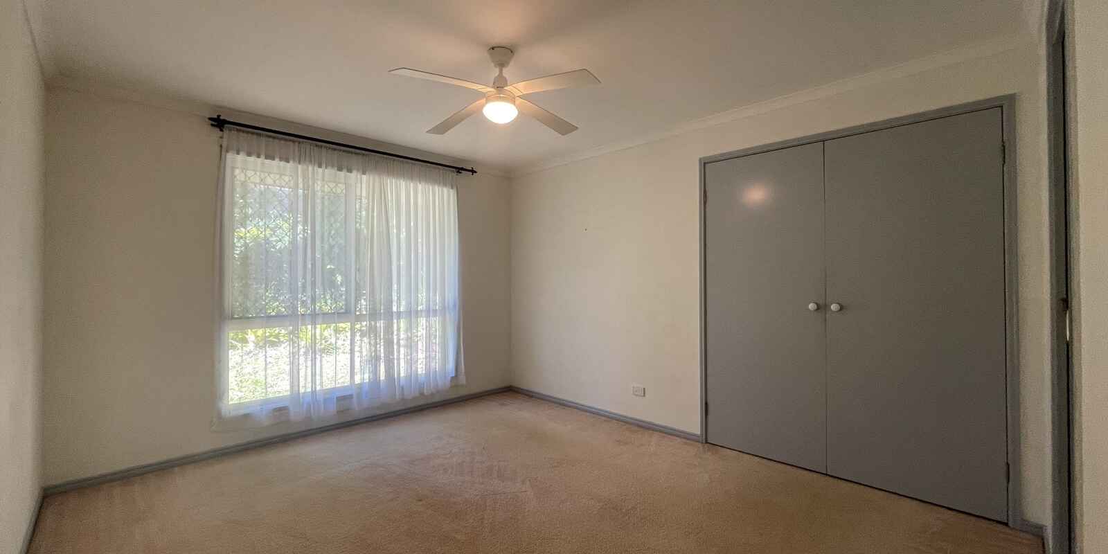 24 Jacqueline Court Mount Coolum 24 Jacqueline Court Mount Coolum