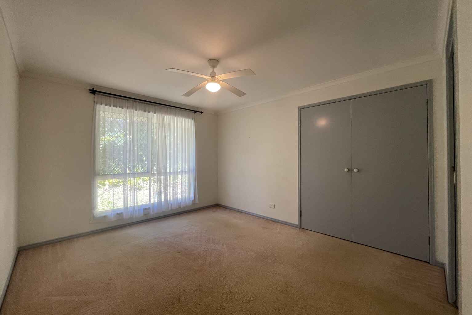 24 Jacqueline Court Mount Coolum 24 Jacqueline Court Mount Coolum