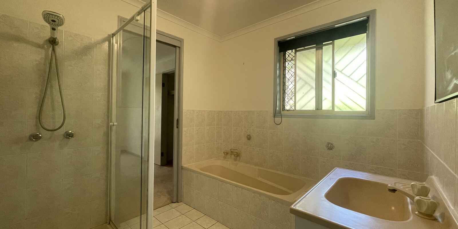 24 Jacqueline Court Mount Coolum 24 Jacqueline Court Mount Coolum
