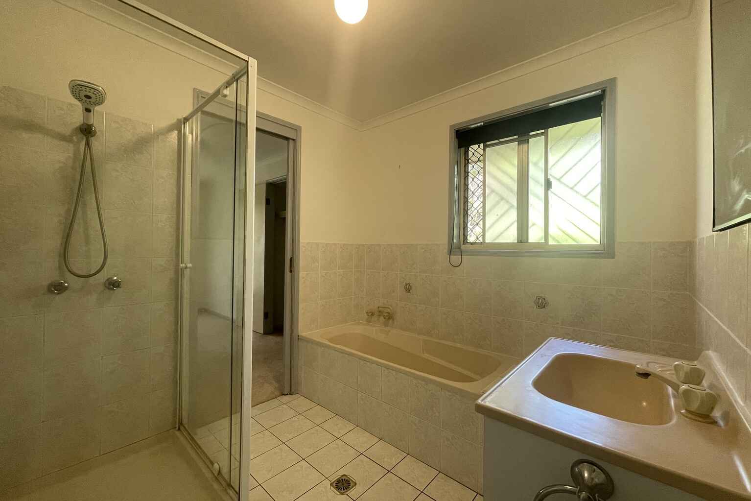 24 Jacqueline Court Mount Coolum 24 Jacqueline Court Mount Coolum