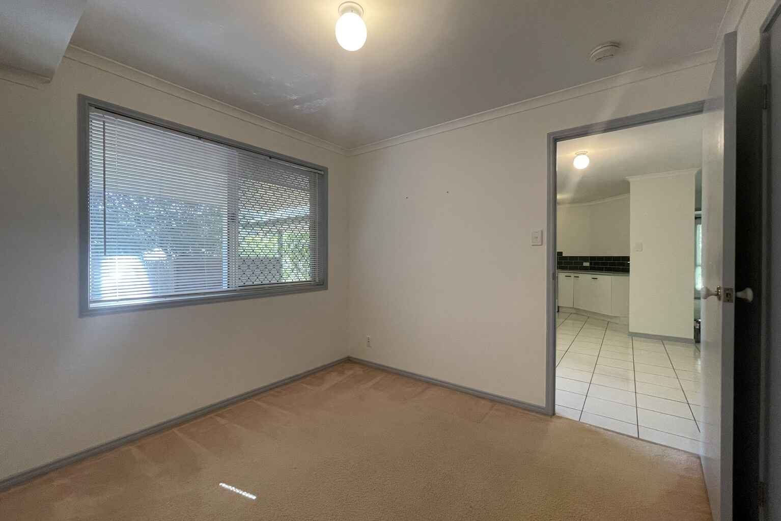 24 Jacqueline Court Mount Coolum 24 Jacqueline Court Mount Coolum