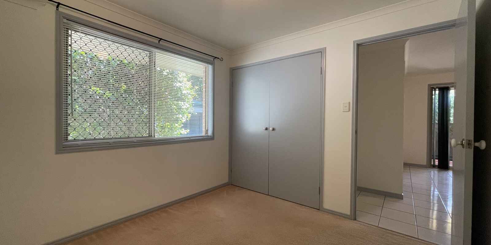 24 Jacqueline Court Mount Coolum 24 Jacqueline Court Mount Coolum