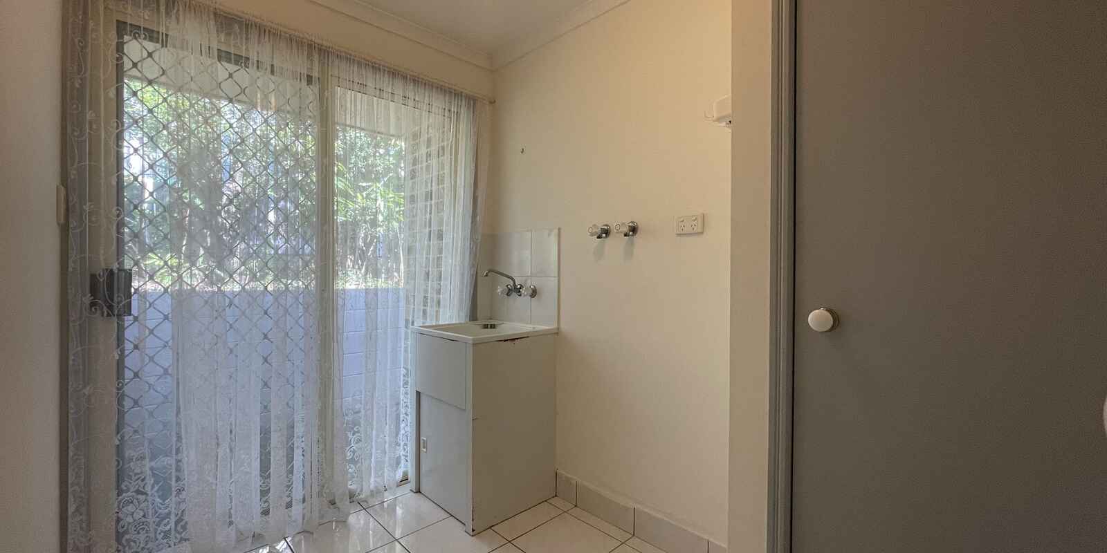 24 Jacqueline Court Mount Coolum 24 Jacqueline Court Mount Coolum