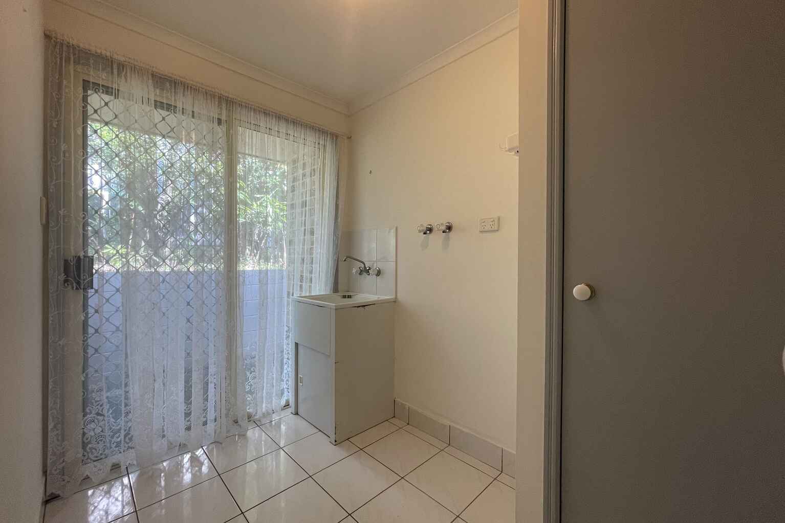 24 Jacqueline Court Mount Coolum 24 Jacqueline Court Mount Coolum