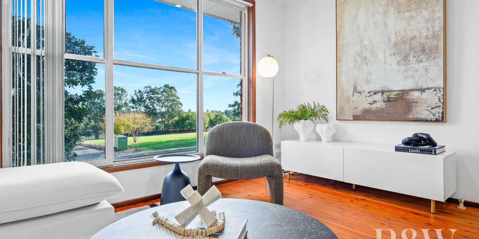 22 Lagonda Drive Ingleburn 22 Lagonda Drive Ingleburn