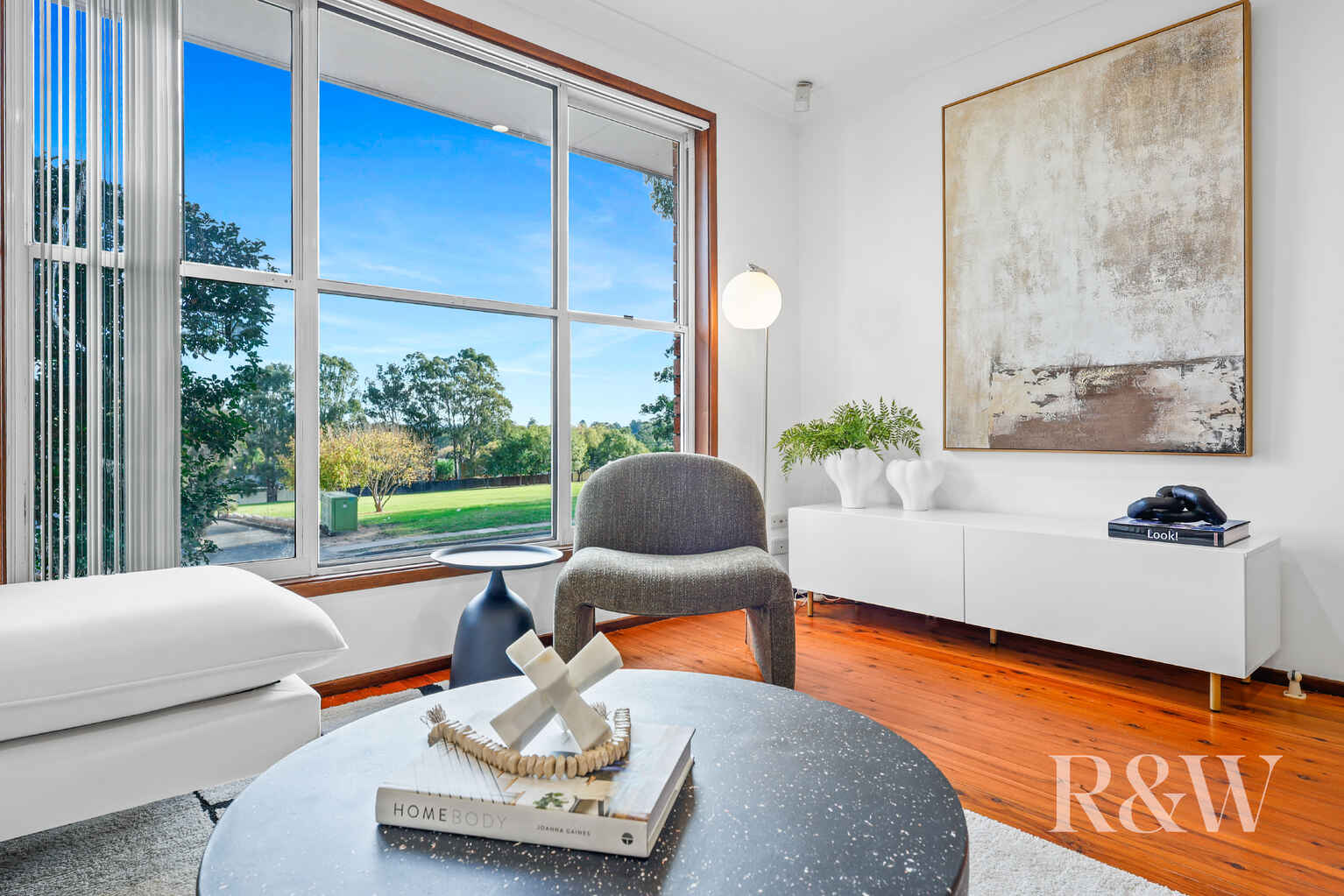 22 Lagonda Drive Ingleburn 22 Lagonda Drive Ingleburn