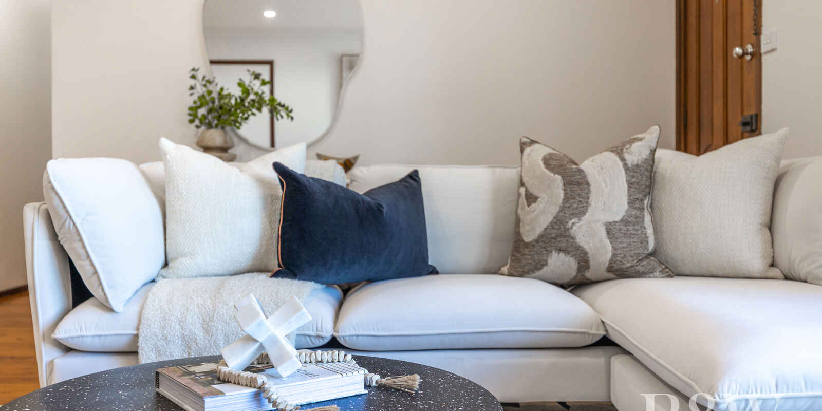 22 Lagonda Drive Ingleburn 22 Lagonda Drive Ingleburn