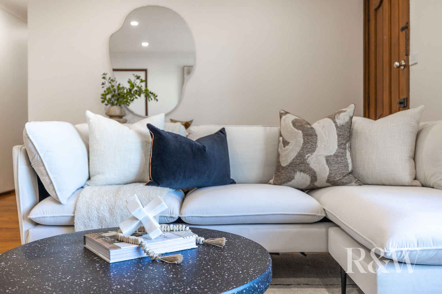 22 Lagonda Drive Ingleburn 22 Lagonda Drive Ingleburn