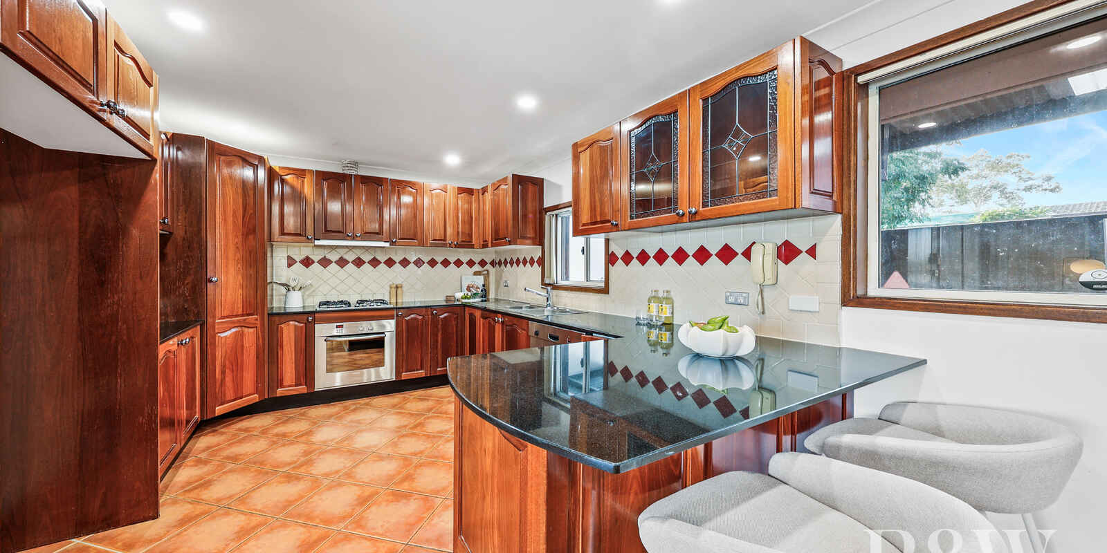22 Lagonda Drive Ingleburn 22 Lagonda Drive Ingleburn