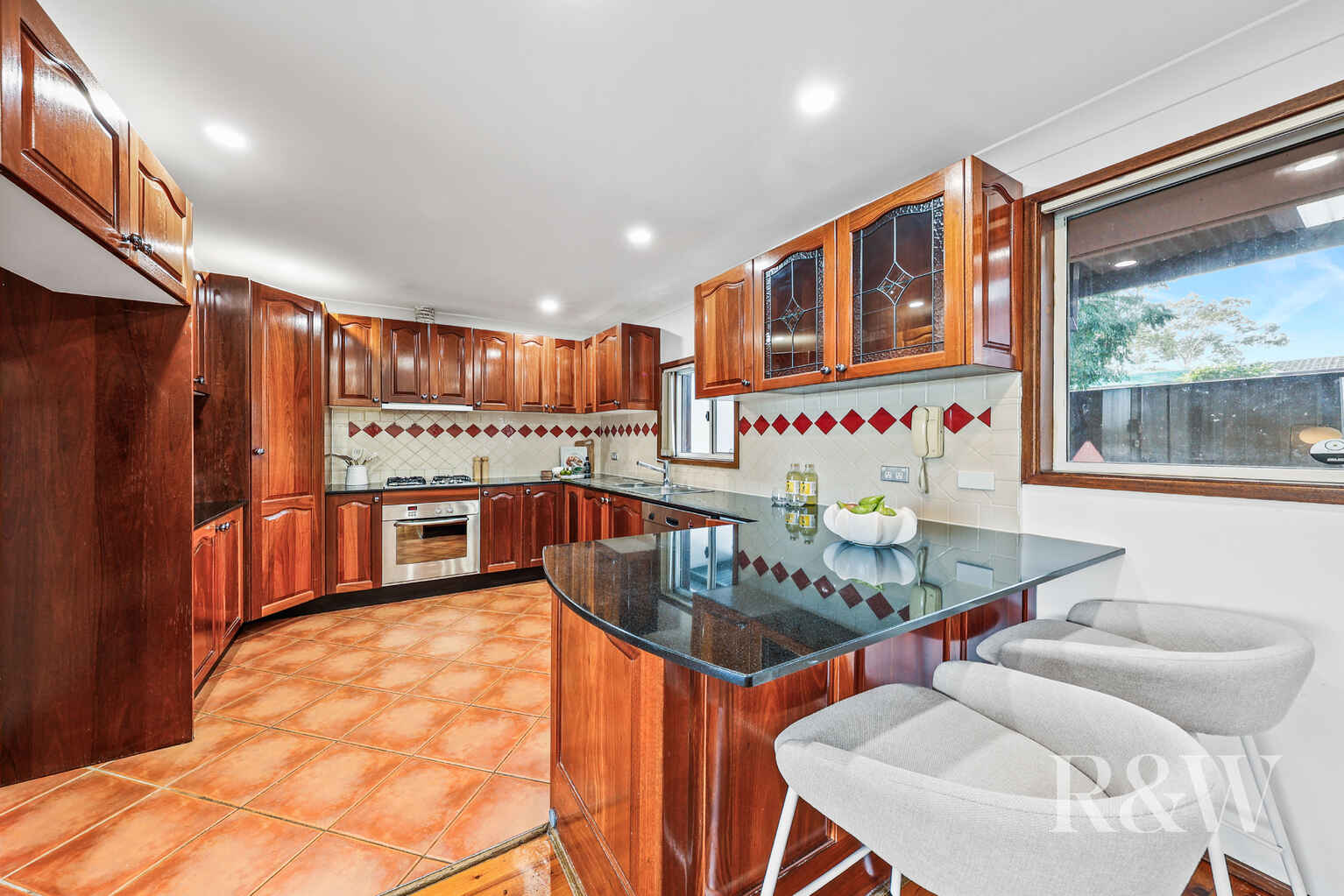 22 Lagonda Drive Ingleburn 22 Lagonda Drive Ingleburn