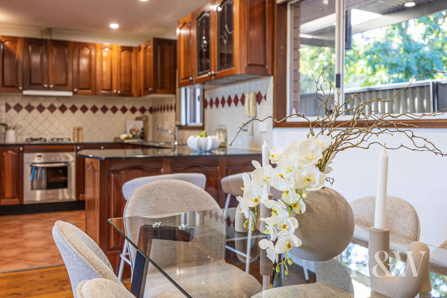 22 Lagonda Drive Ingleburn 22 Lagonda Drive Ingleburn