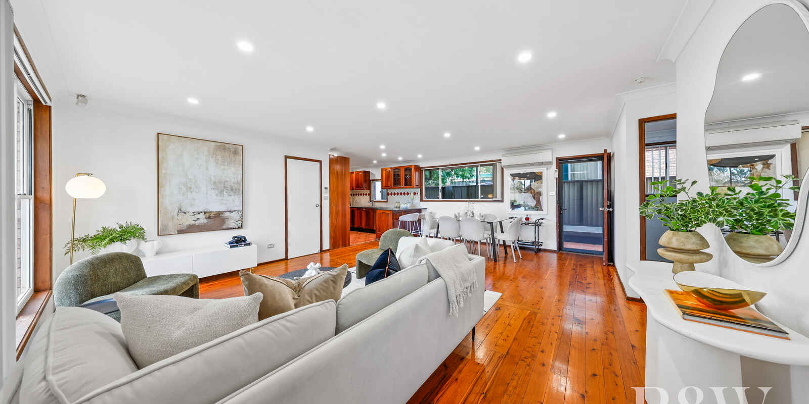 22 Lagonda Drive Ingleburn 22 Lagonda Drive Ingleburn