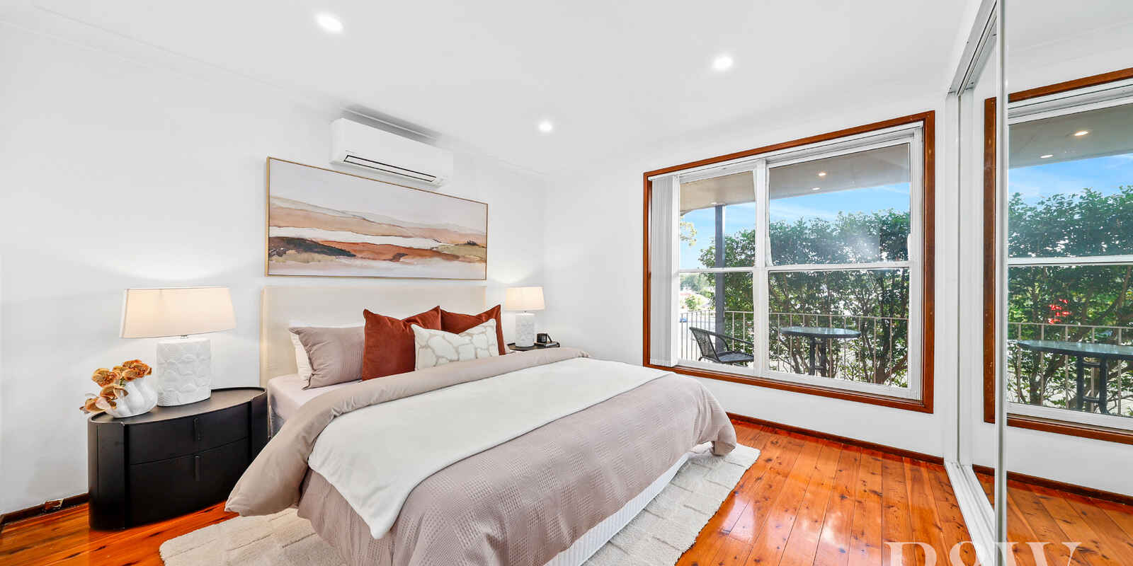 22 Lagonda Drive Ingleburn 22 Lagonda Drive Ingleburn