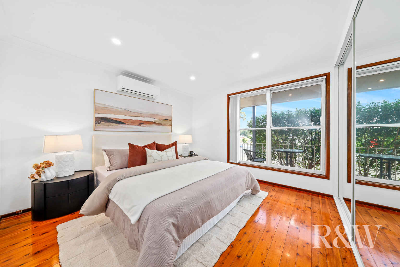 22 Lagonda Drive Ingleburn 22 Lagonda Drive Ingleburn