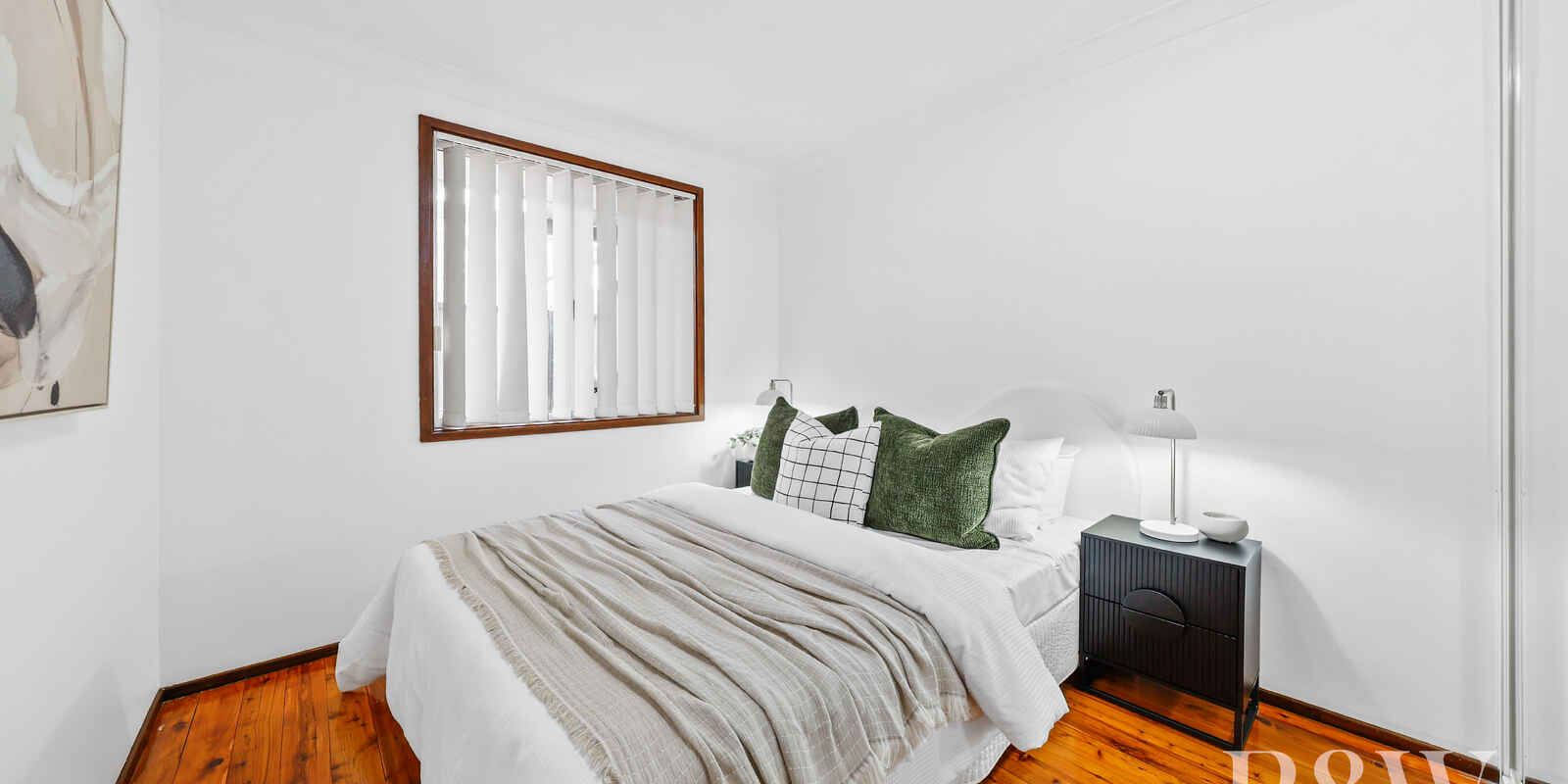 22 Lagonda Drive Ingleburn 22 Lagonda Drive Ingleburn