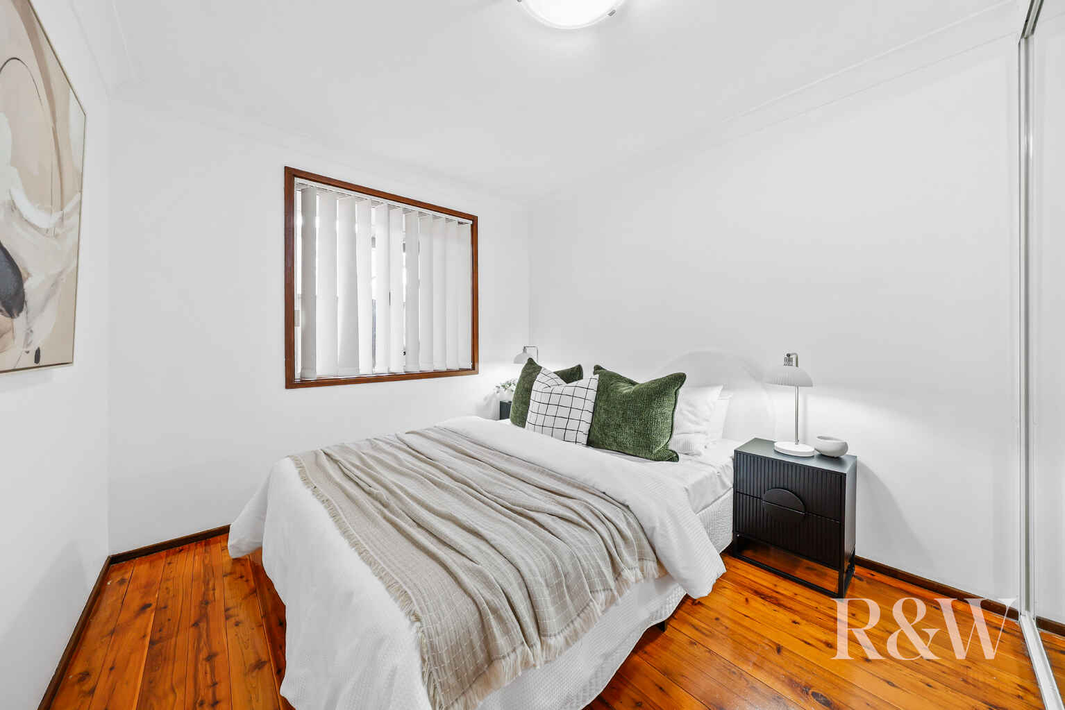 22 Lagonda Drive Ingleburn 22 Lagonda Drive Ingleburn