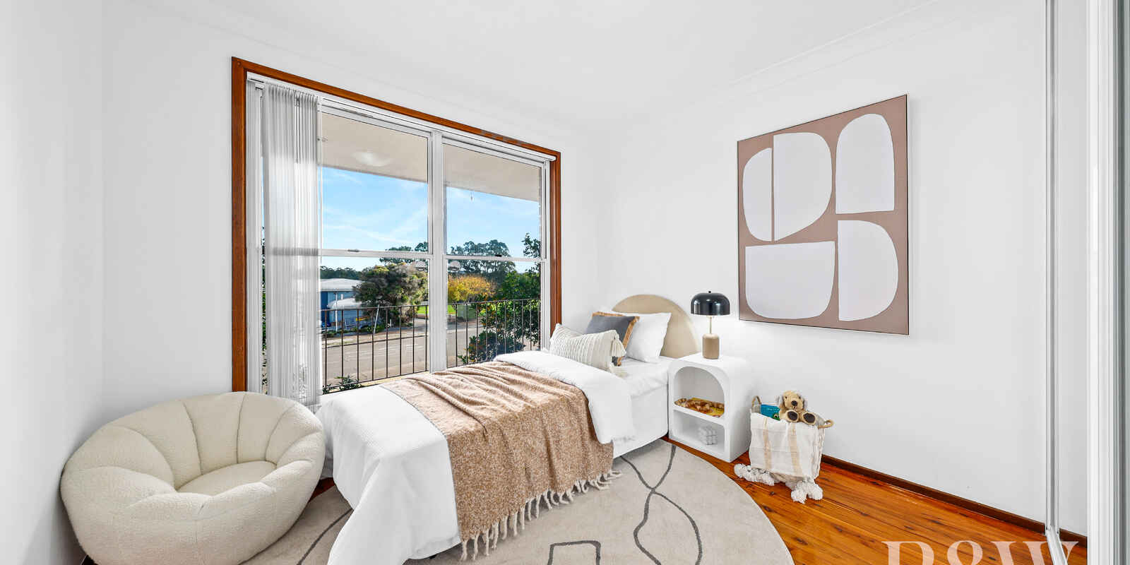 22 Lagonda Drive Ingleburn 22 Lagonda Drive Ingleburn