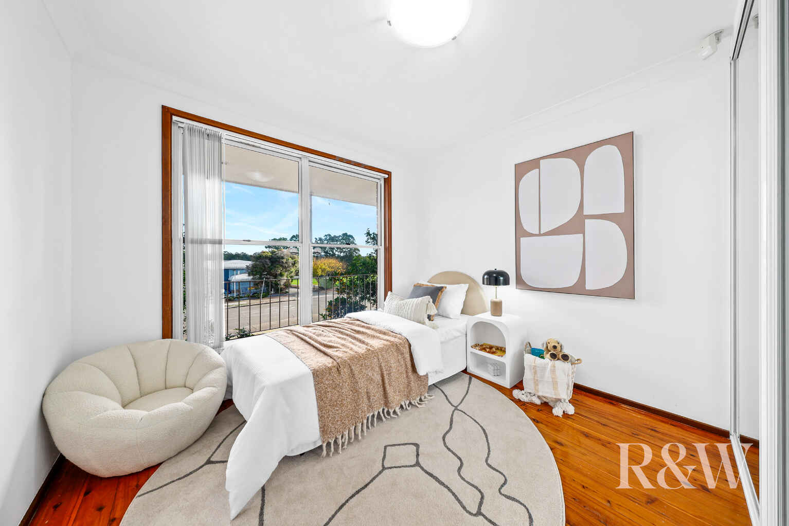 22 Lagonda Drive Ingleburn 22 Lagonda Drive Ingleburn