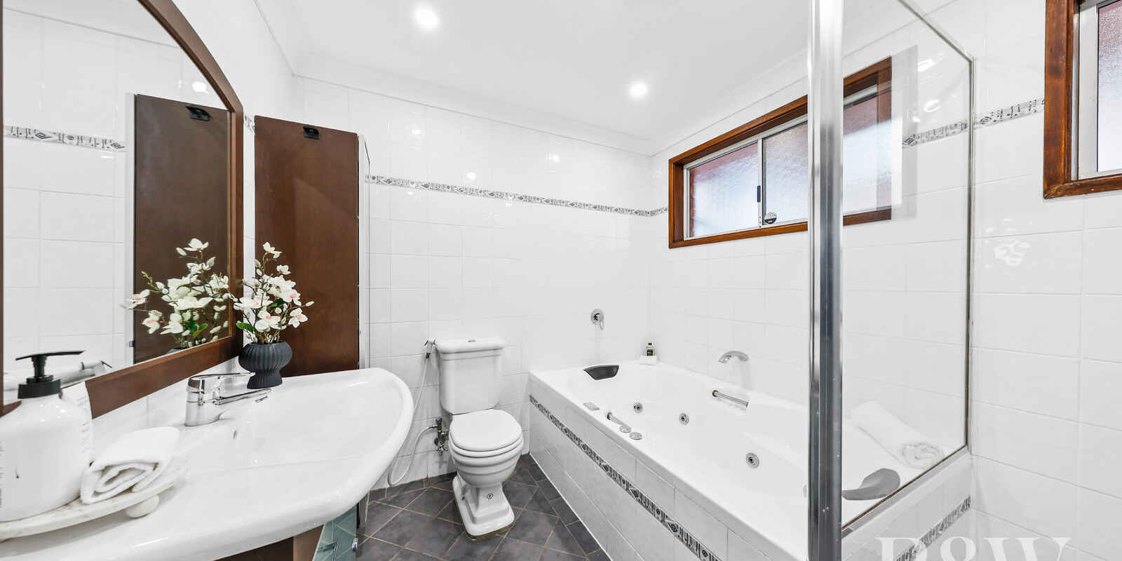 22 Lagonda Drive Ingleburn 22 Lagonda Drive Ingleburn
