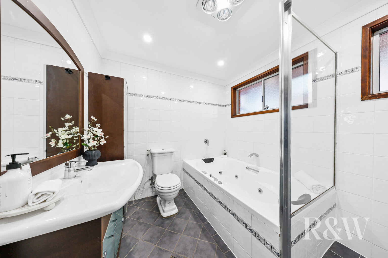 22 Lagonda Drive Ingleburn 22 Lagonda Drive Ingleburn