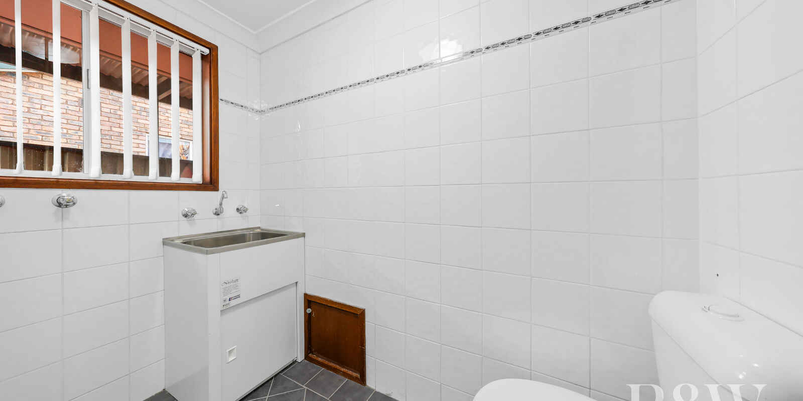 22 Lagonda Drive Ingleburn 22 Lagonda Drive Ingleburn