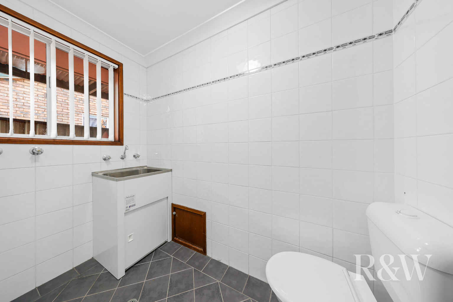 22 Lagonda Drive Ingleburn 22 Lagonda Drive Ingleburn