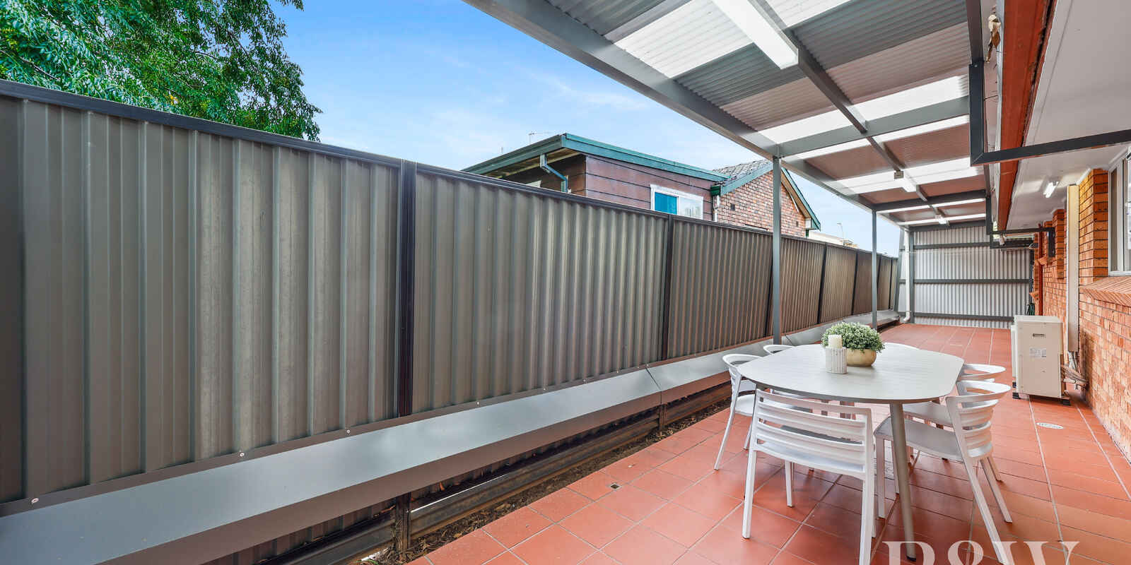 22 Lagonda Drive Ingleburn 22 Lagonda Drive Ingleburn