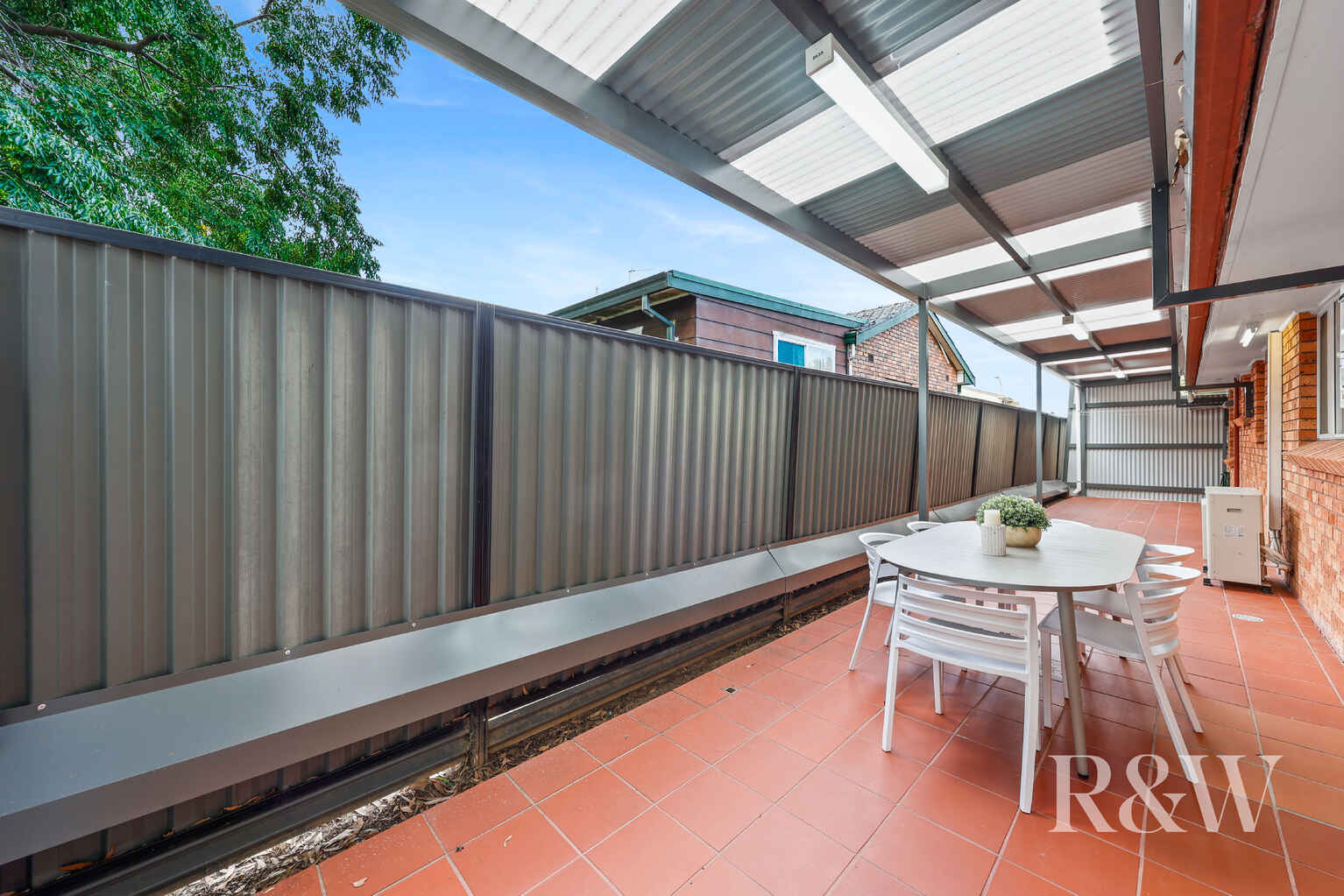 22 Lagonda Drive Ingleburn 22 Lagonda Drive Ingleburn