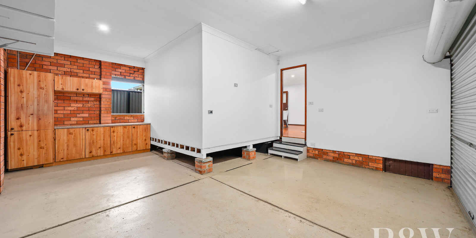 22 Lagonda Drive Ingleburn 22 Lagonda Drive Ingleburn