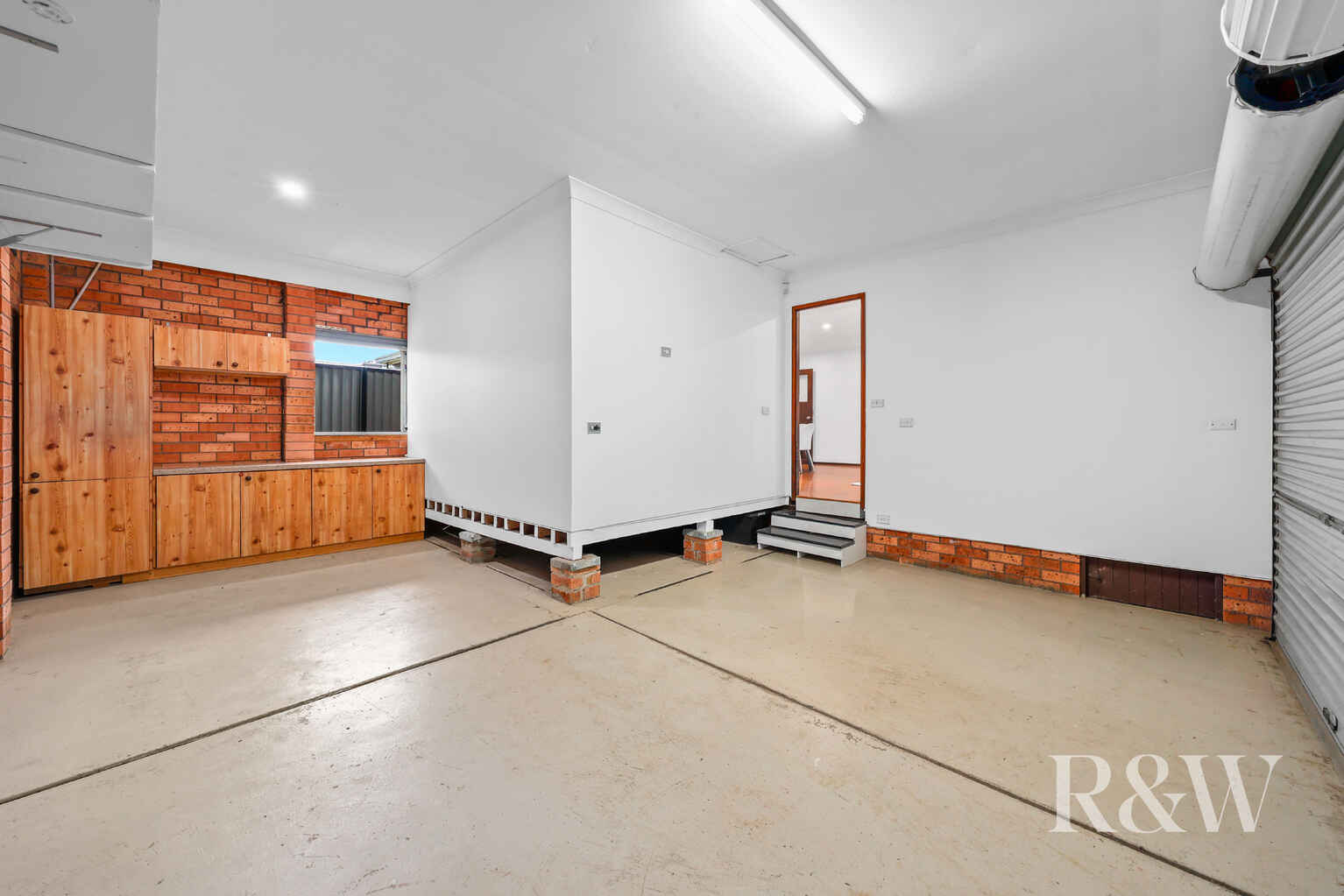 22 Lagonda Drive Ingleburn 22 Lagonda Drive Ingleburn