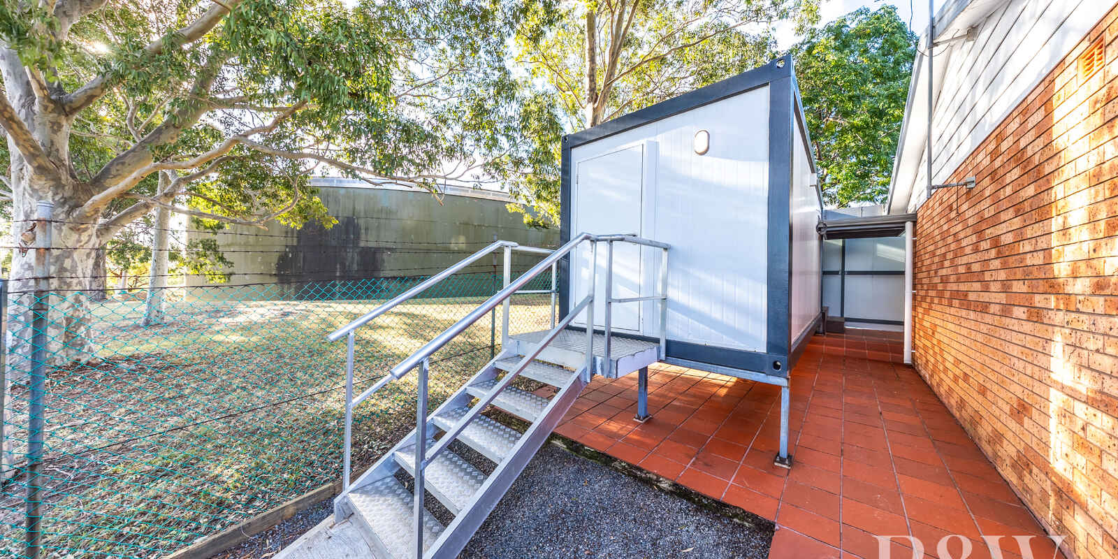 22 Lagonda Drive Ingleburn 22 Lagonda Drive Ingleburn