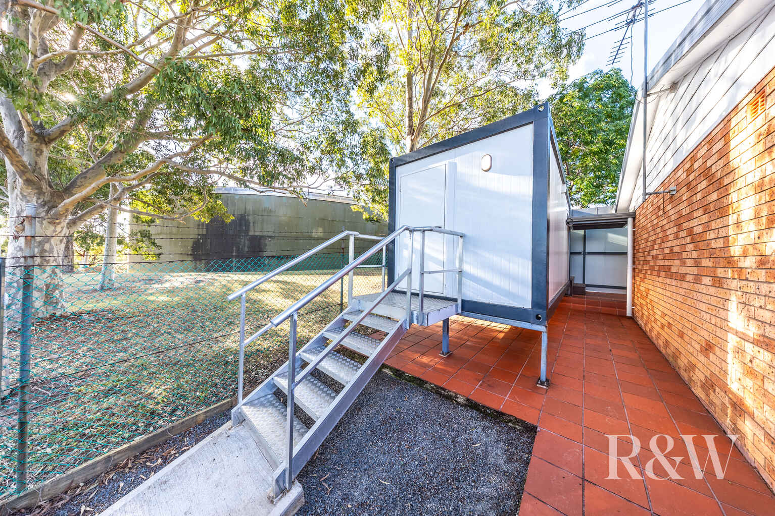 22 Lagonda Drive Ingleburn 22 Lagonda Drive Ingleburn