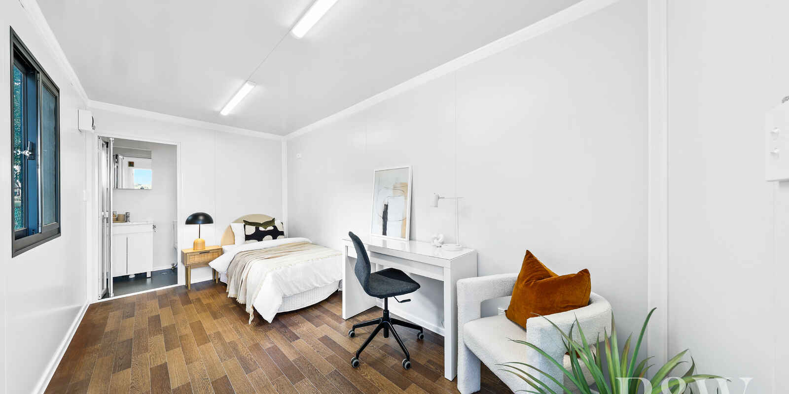 22 Lagonda Drive Ingleburn 22 Lagonda Drive Ingleburn