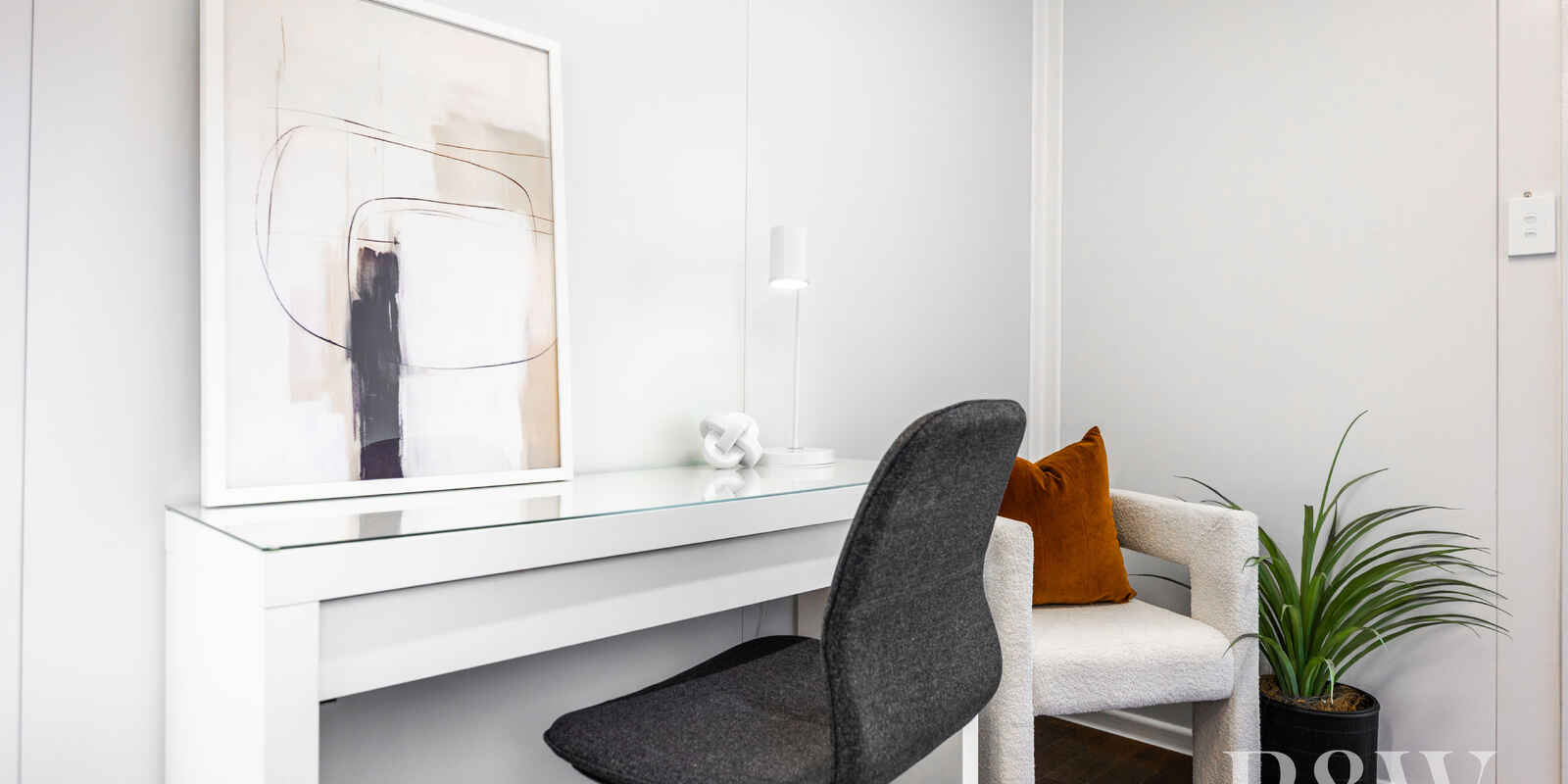 22 Lagonda Drive Ingleburn 22 Lagonda Drive Ingleburn