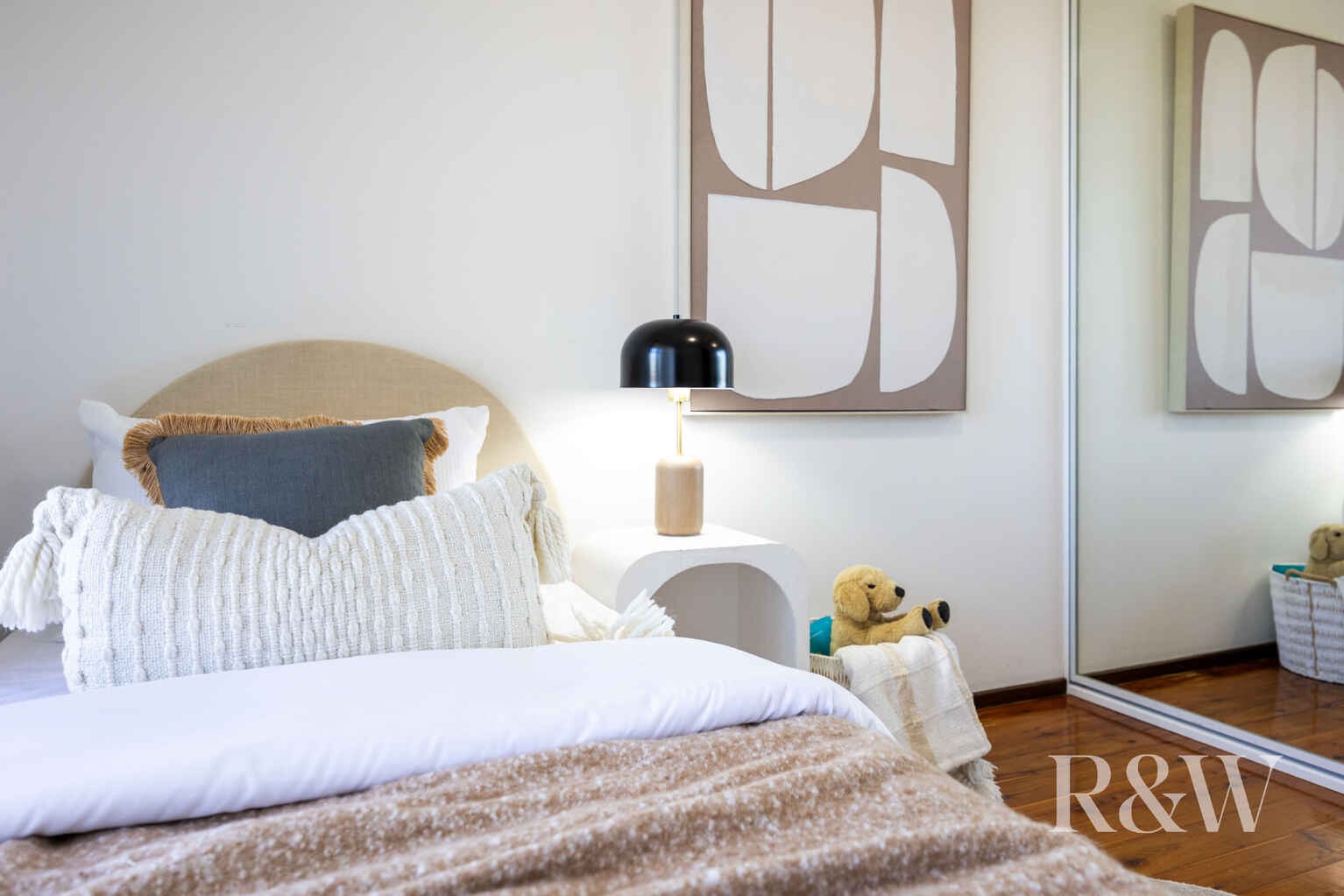 22 Lagonda Drive Ingleburn 22 Lagonda Drive Ingleburn