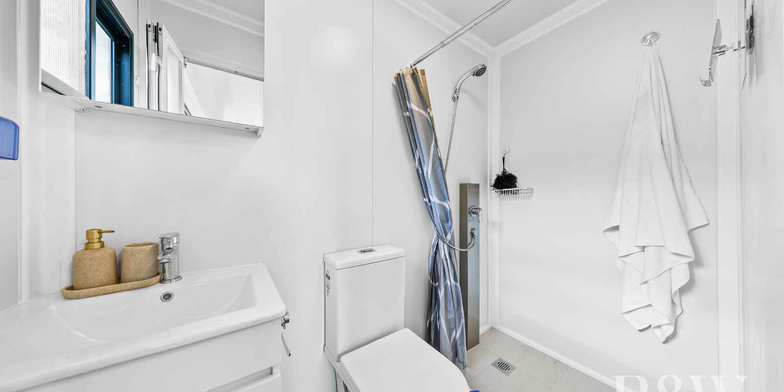 22 Lagonda Drive Ingleburn 22 Lagonda Drive Ingleburn