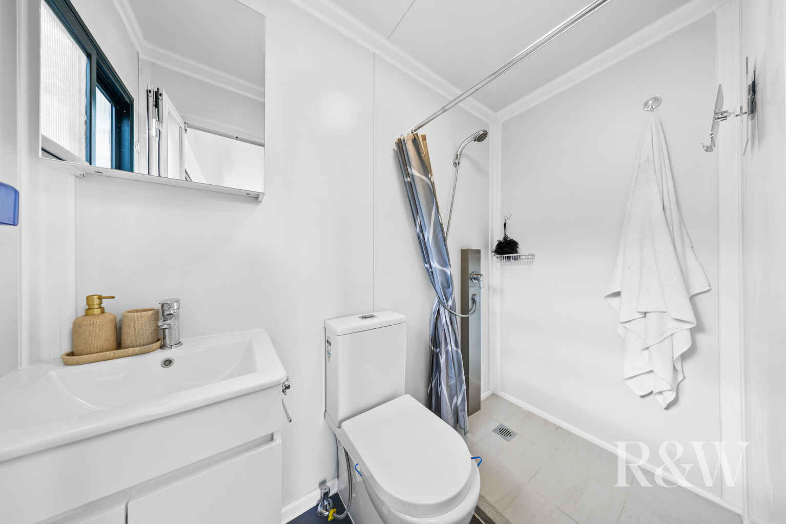22 Lagonda Drive Ingleburn 22 Lagonda Drive Ingleburn