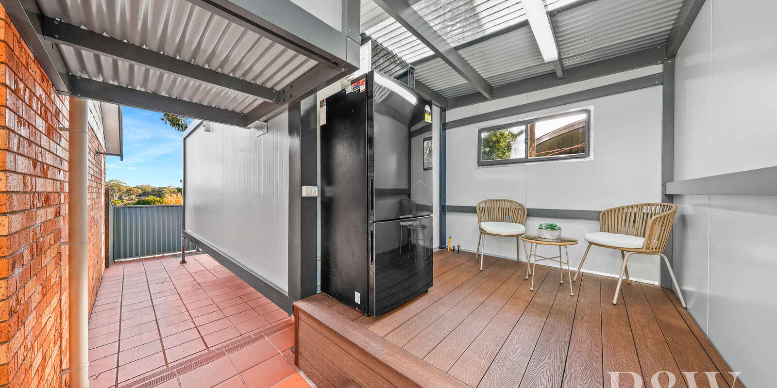 22 Lagonda Drive Ingleburn 22 Lagonda Drive Ingleburn