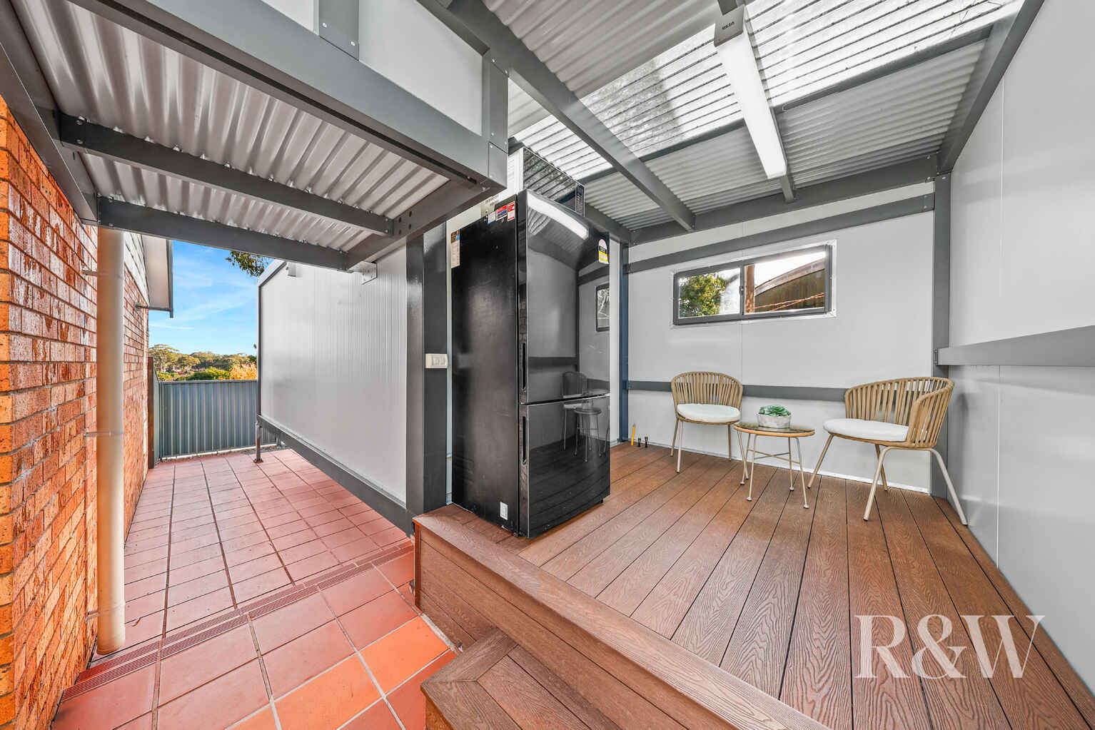 22 Lagonda Drive Ingleburn 22 Lagonda Drive Ingleburn