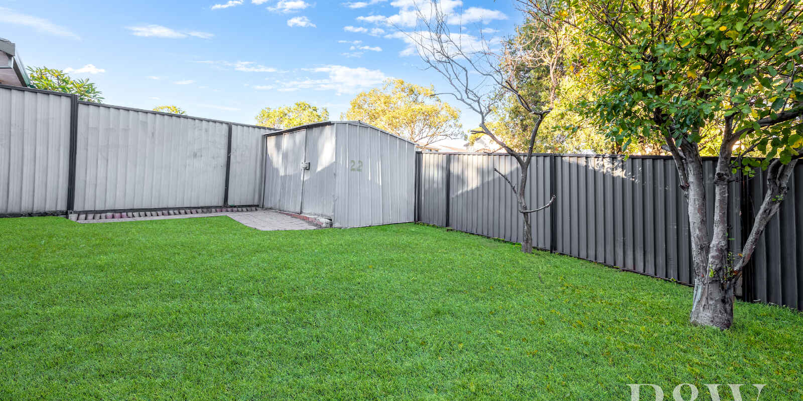 22 Lagonda Drive Ingleburn 22 Lagonda Drive Ingleburn