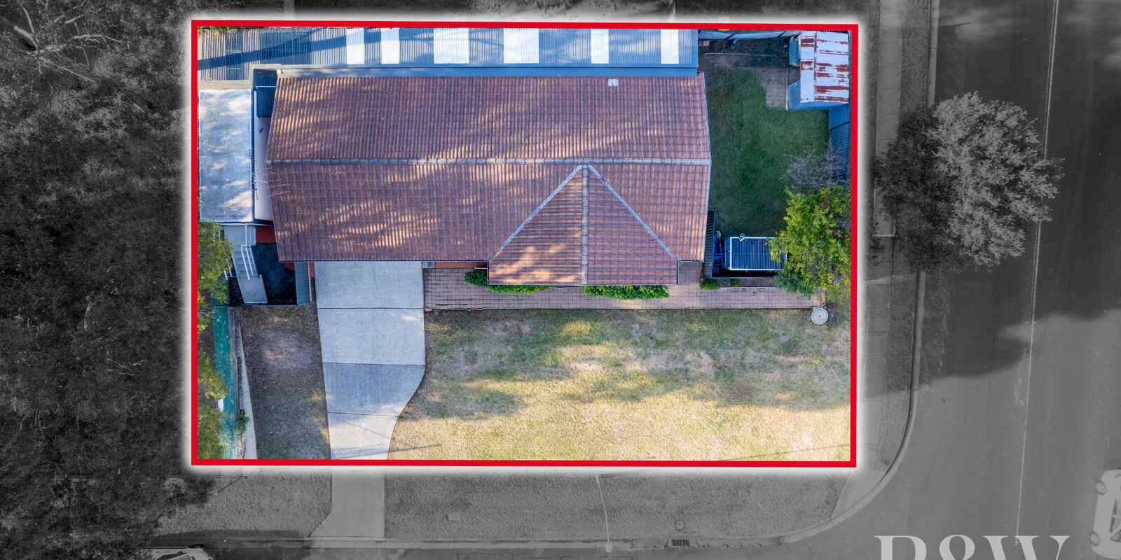 22 Lagonda Drive Ingleburn 22 Lagonda Drive Ingleburn