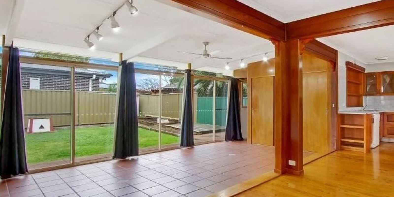 5 Innes Place Werrington