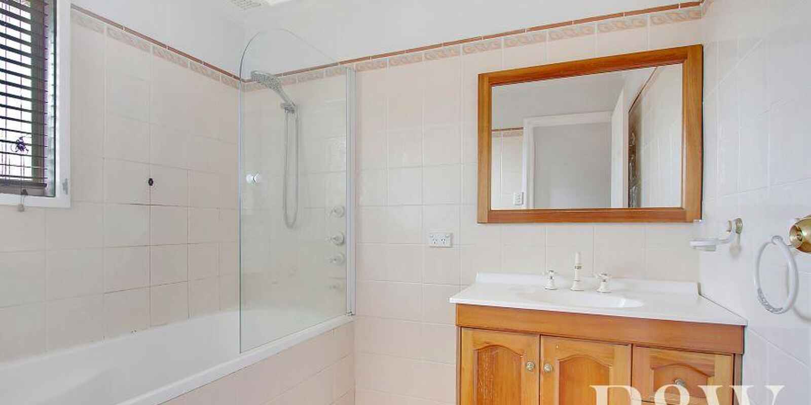 5 Innes Place Werrington