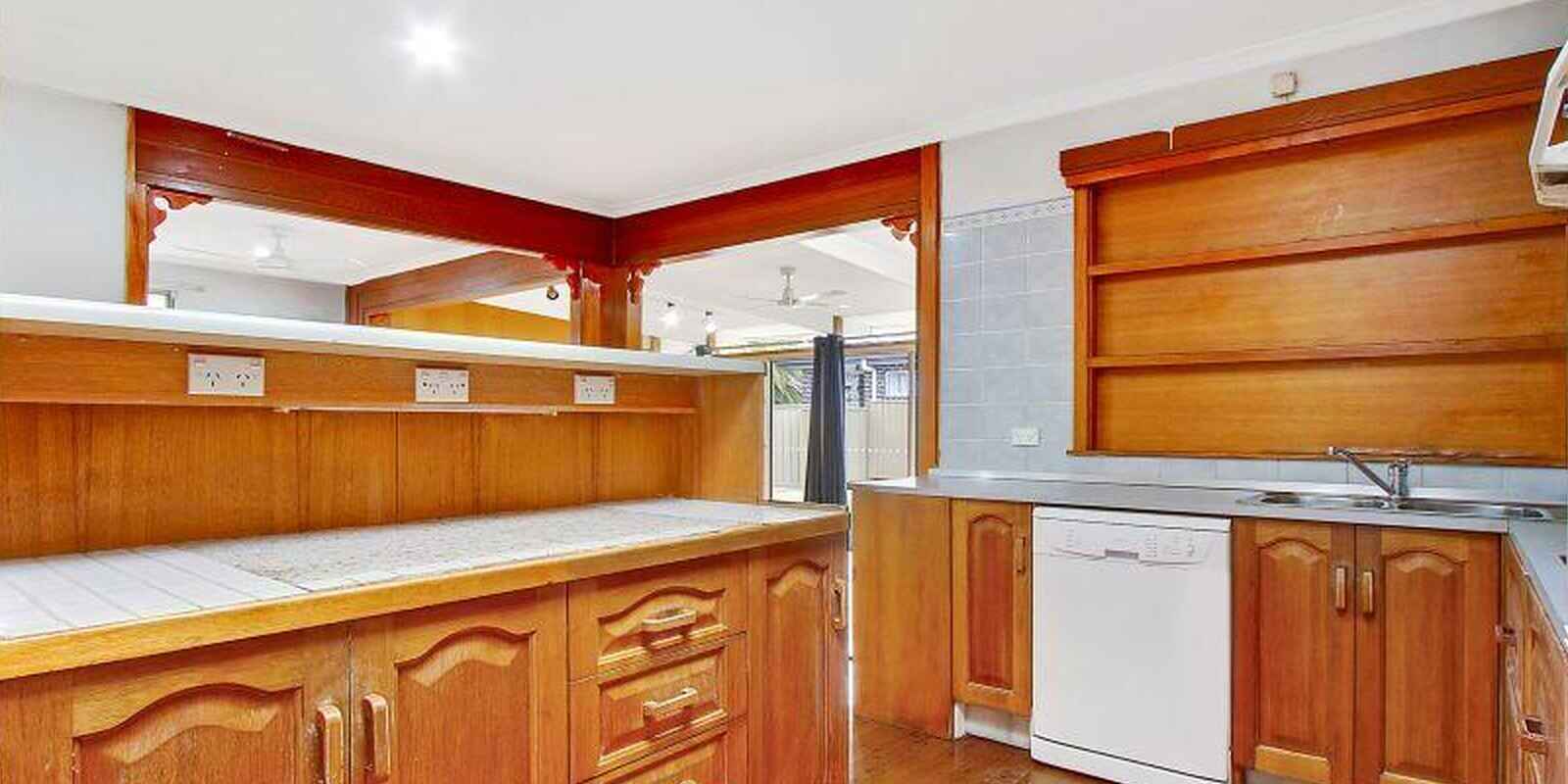 5 Innes Place Werrington